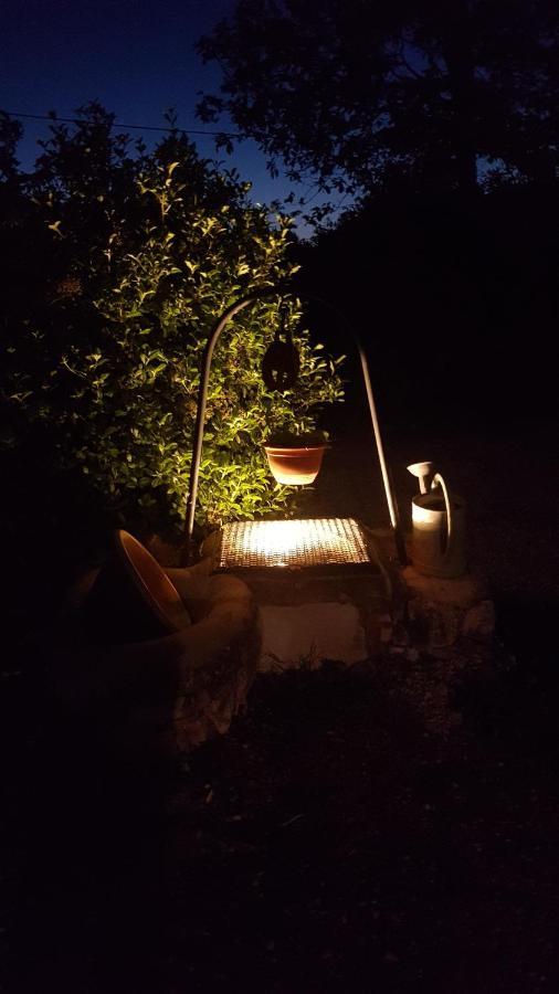 Gite Lapaz/Jacuzzi Prive/Piscine ドラギニャン エクステリア 写真