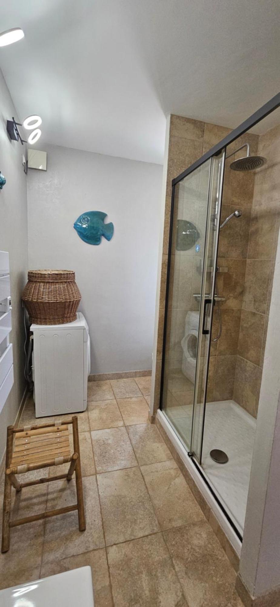 Gite Lapaz/Jacuzzi Prive/Piscine ドラギニャン エクステリア 写真